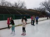 IMG_5694.jpg