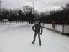 IMG_5706.jpg