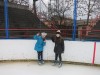 IMG_5711.jpg