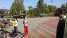 20141011_101519.jpg