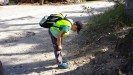 20141011_121942.jpg