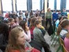 20160217_083057.jpg