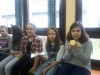 20160217_084444.jpg