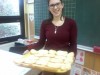 20160217_084513.jpg