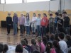 DSCF5805.JPG