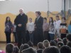 DSCF5808.JPG