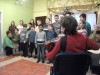 DSCF5817.JPG