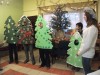 DSCF5818.JPG