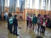 DSCF5847.JPG