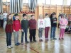 DSCF5851.JPG