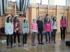 DSCF5853.JPG