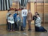 DSCF5870.JPG
