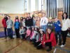 DSCF5878.JPG