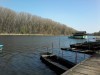 20150415_112313.jpg