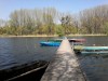 20150415_112320.jpg
