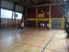 IMG_20160217_121259.jpg