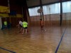 IMG_20160217_123925.jpg