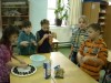 DSCN6280.JPG