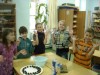 DSCN6282.JPG