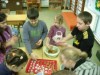 DSCN6283.JPG