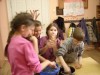 DSCN6303.JPG