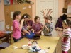 DSCN6309.JPG