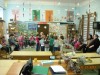 DSCN6347.JPG