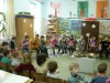 DSCN6352.JPG