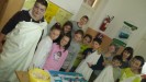 20150227_093607.jpg