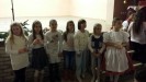 IMG_201412145066.jpg