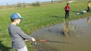20141008_095626.jpg