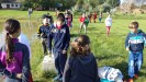 20141008_095857.jpg