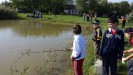 20141008_095916.jpg