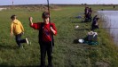 20141008_100221.jpg