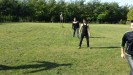 20141008_100702.jpg