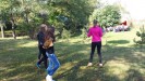 20141008_100840.jpg