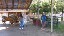 20141008_100911.jpg