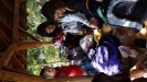 20141008_103412.jpg