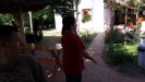 20141008_103448.jpg