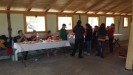 20141008_114651.jpg