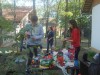 SNV89201.JPG