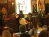 IMG_6133.jpg