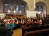 IMG_6148.jpg