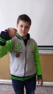 szabi.jpg