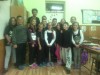 IMG_20161003_150535.jpg
