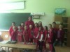 IMG_20161004_133631.jpg