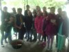 IMG_20161006_160026.jpg
