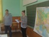 SNV89320.JPG