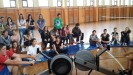 20150513_100213.jpg