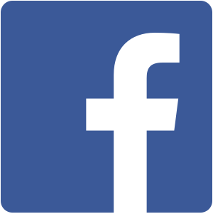 facebook.svg